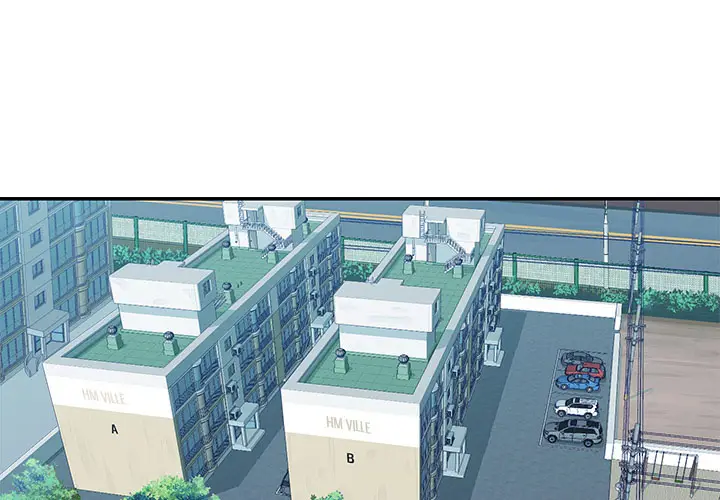 image-komik-the-ladies-associate-chapter-01-4/128