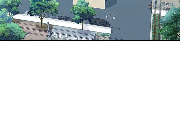 image-komik-the-ladies-associate-chapter-01-5/128