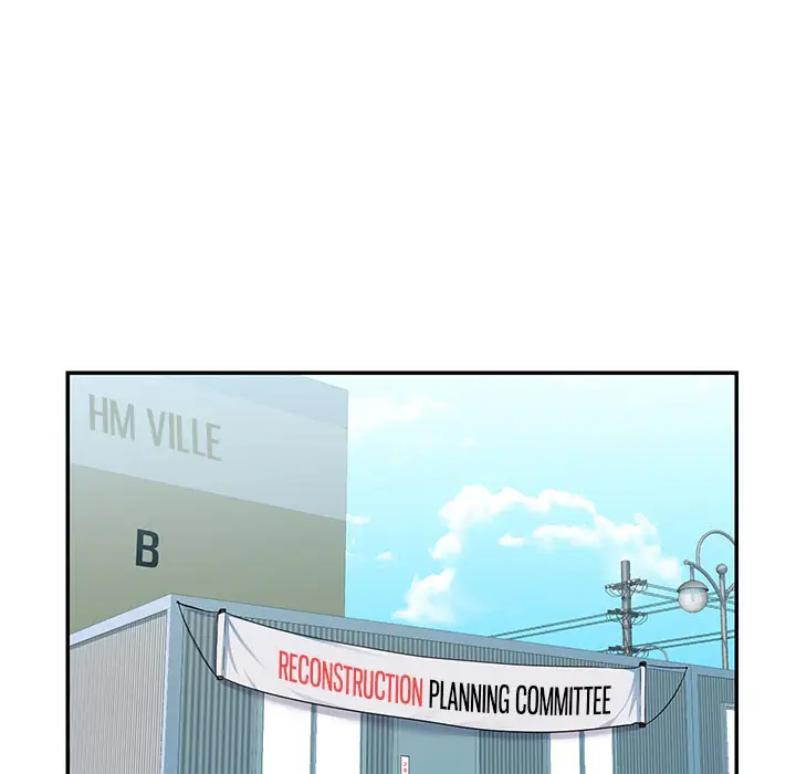 image-komik-the-ladies-associate-chapter-01-7/128