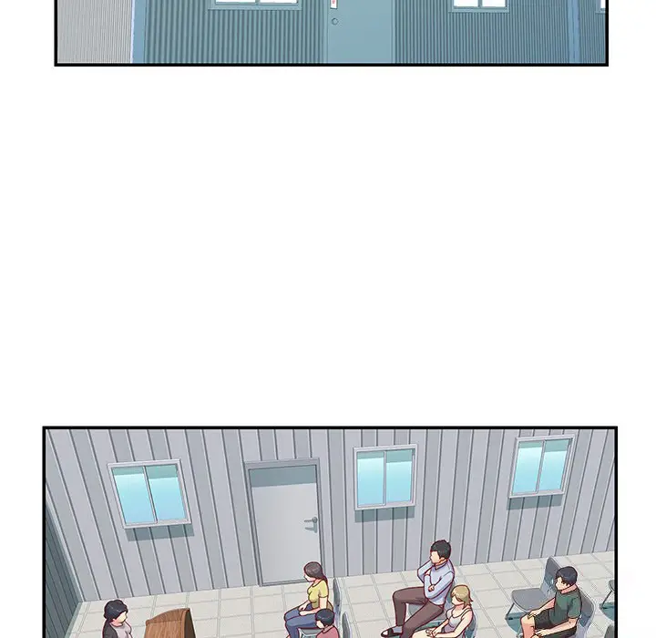 image-komik-the-ladies-associate-chapter-01-8/128