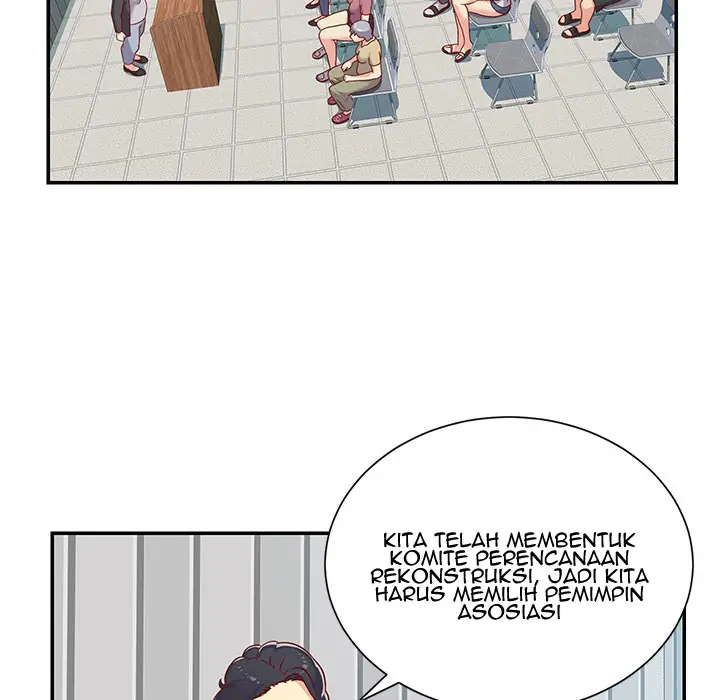image-komik-the-ladies-associate-chapter-01-9/128