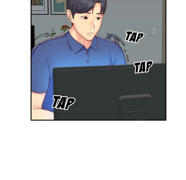 image-komik-the-ladies-associate-chapter-01-16/128