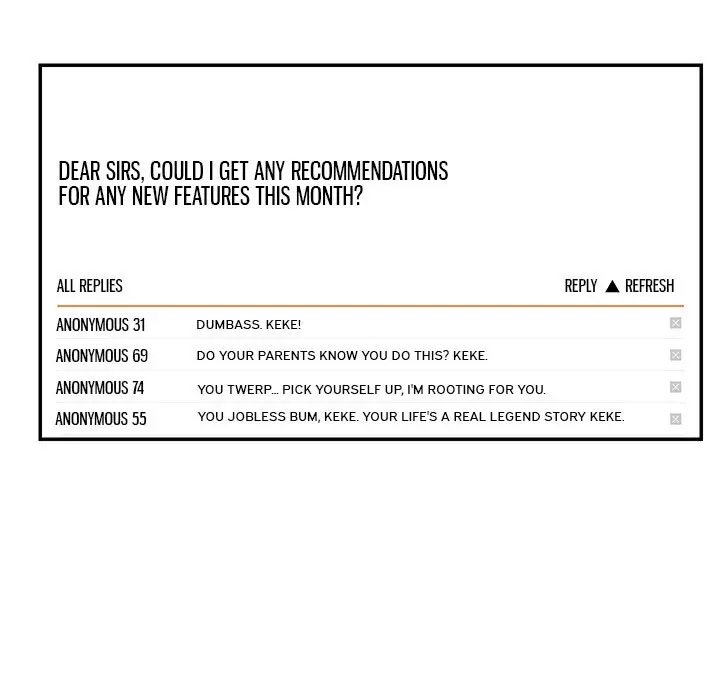 image-komik-the-ladies-associate-chapter-01-17/128