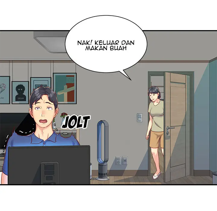 image-komik-the-ladies-associate-chapter-01-19/128