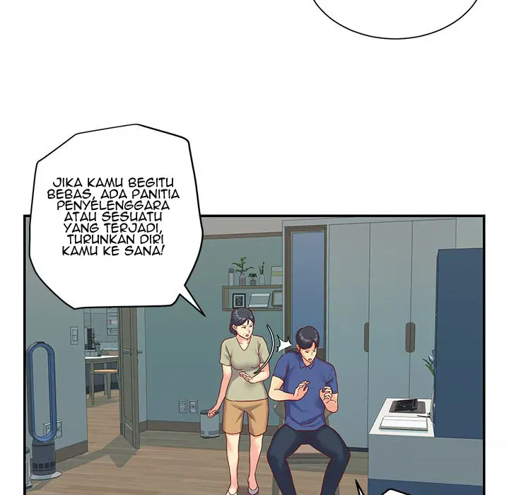 image-komik-the-ladies-associate-chapter-01-23/128