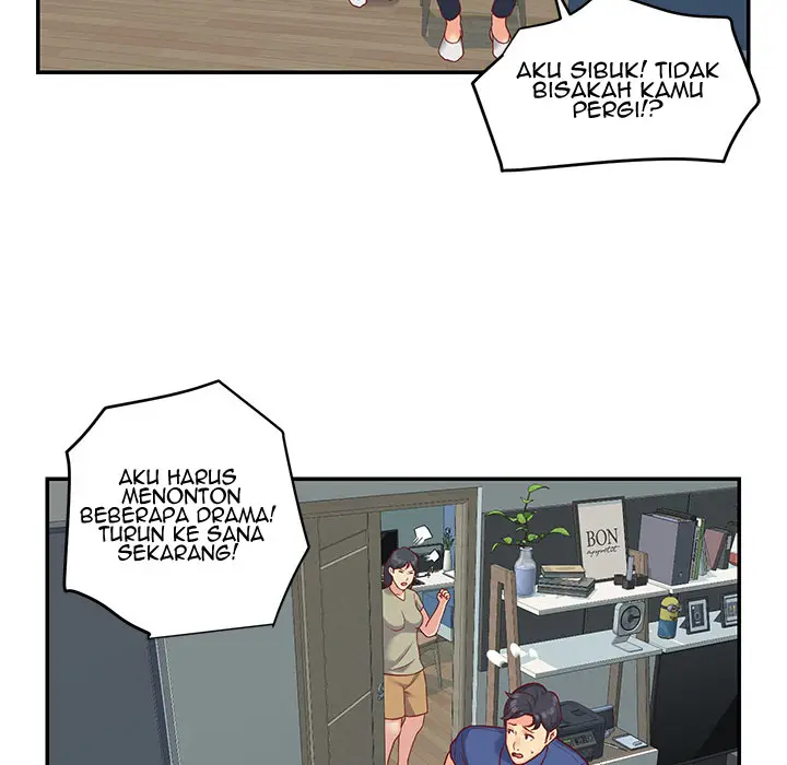 image-komik-the-ladies-associate-chapter-01-24/128