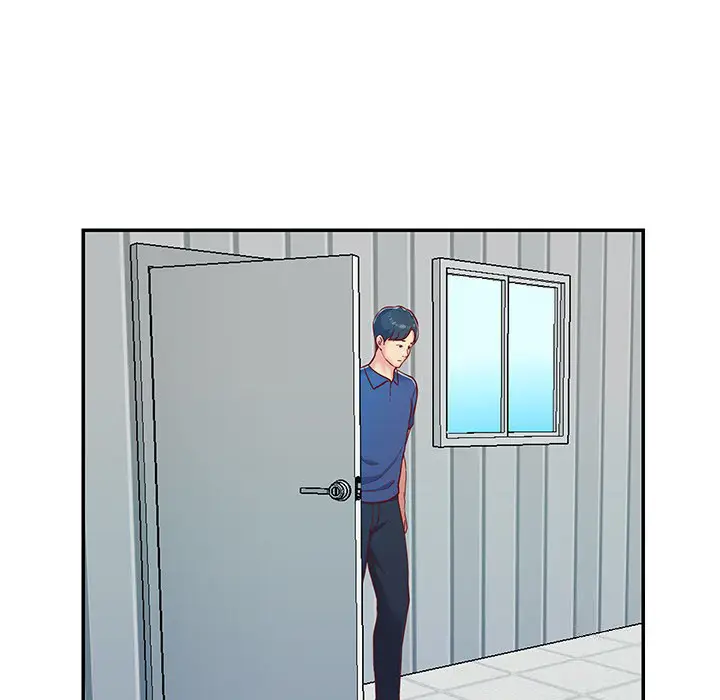 image-komik-the-ladies-associate-chapter-01-32/128