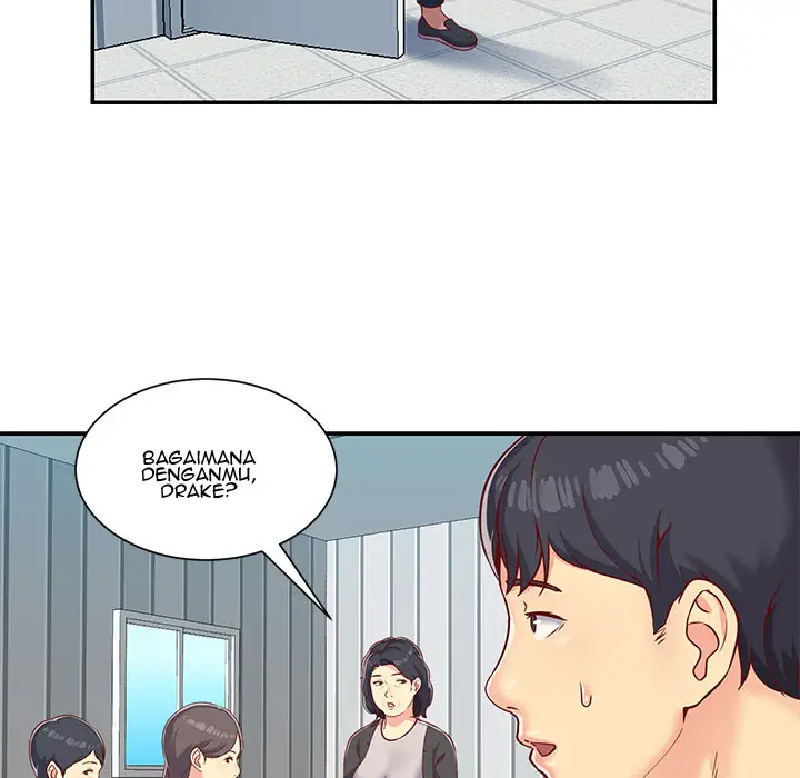 image-komik-the-ladies-associate-chapter-01-33/128