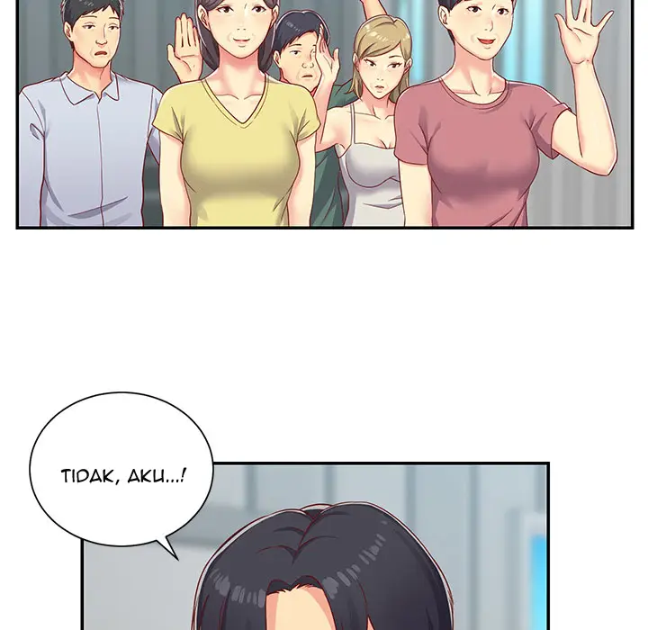 image-komik-the-ladies-associate-chapter-01-40/128