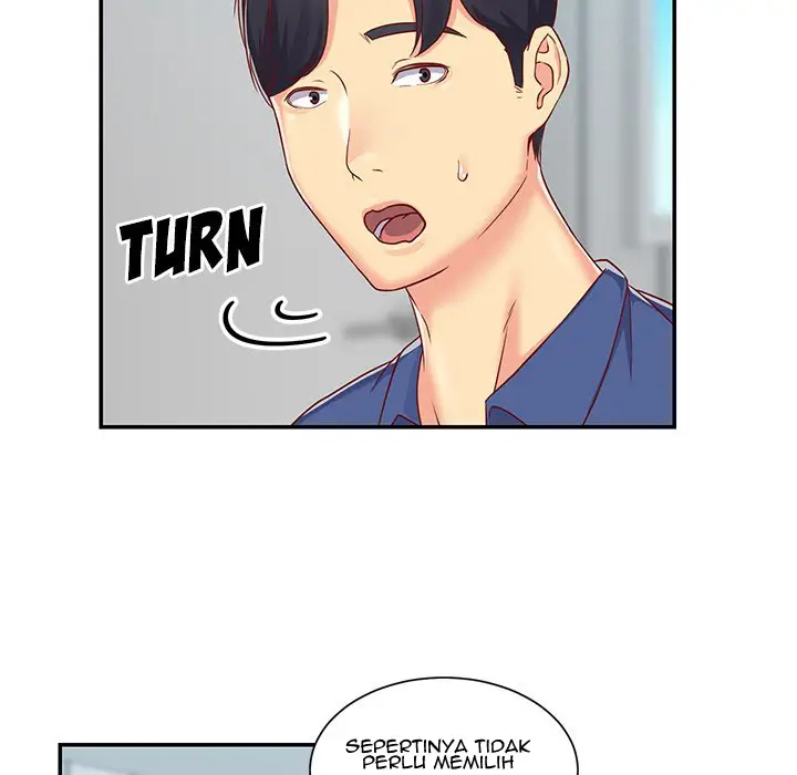 image-komik-the-ladies-associate-chapter-01-41/128