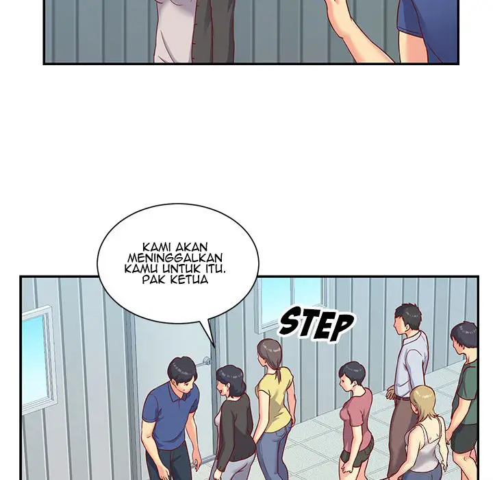 image-komik-the-ladies-associate-chapter-01-44/128