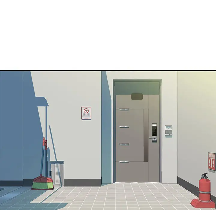 image-komik-the-ladies-associate-chapter-01-50/128