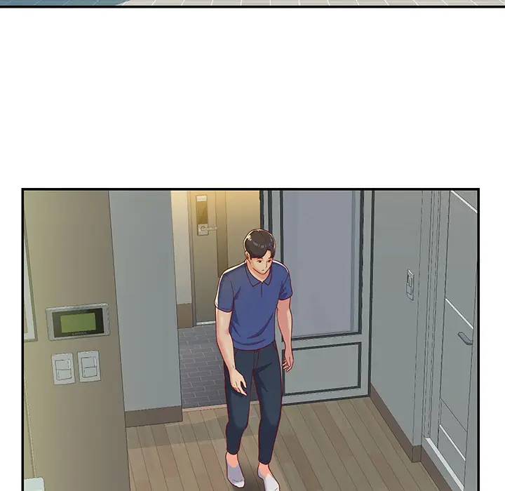 image-komik-the-ladies-associate-chapter-01-51/128