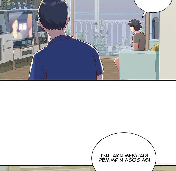 image-komik-the-ladies-associate-chapter-01-53/128