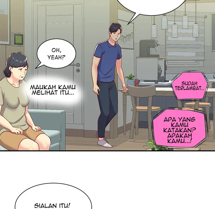 image-komik-the-ladies-associate-chapter-01-54/128