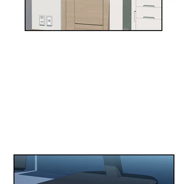 image-komik-the-ladies-associate-chapter-01-57/128