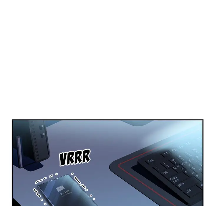 image-komik-the-ladies-associate-chapter-01-60/128