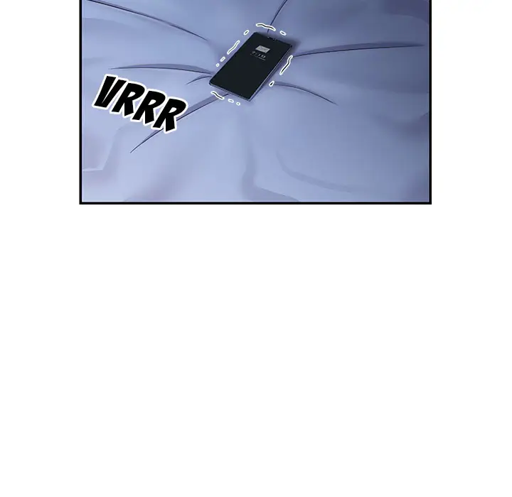 image-komik-the-ladies-associate-chapter-01-67/128