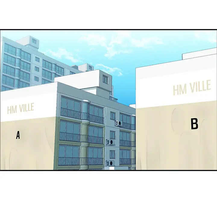 image-komik-the-ladies-associate-chapter-01-74/128