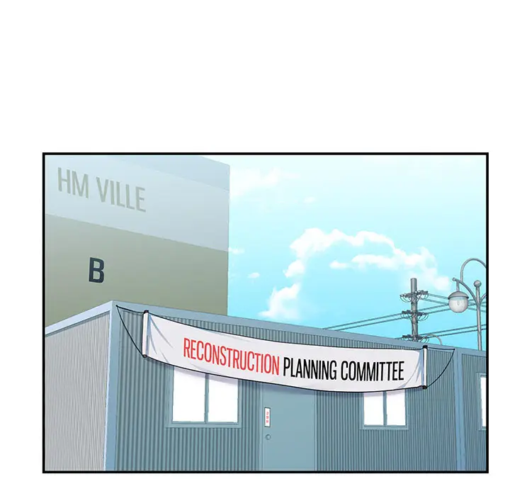 image-komik-the-ladies-associate-chapter-01-75/128