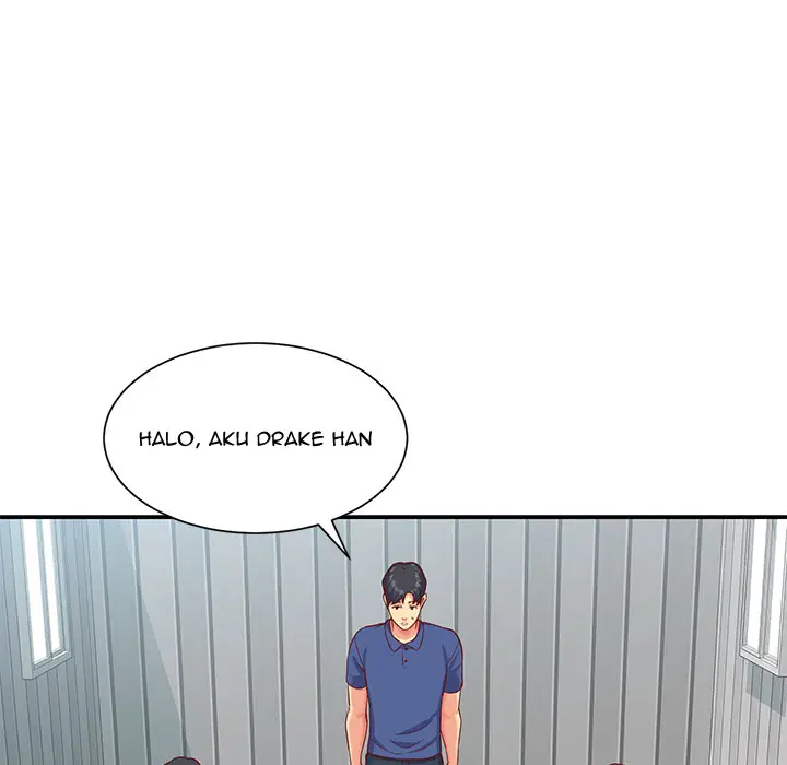 image-komik-the-ladies-associate-chapter-01-76/128