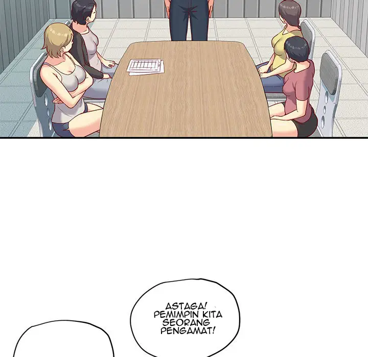 image-komik-the-ladies-associate-chapter-01-77/128