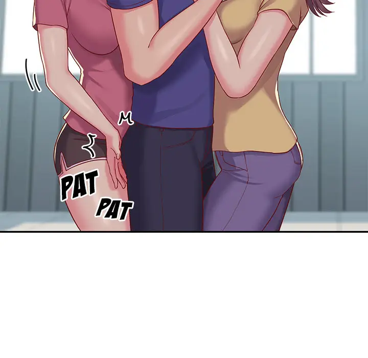 image-komik-the-ladies-associate-chapter-01-87/128