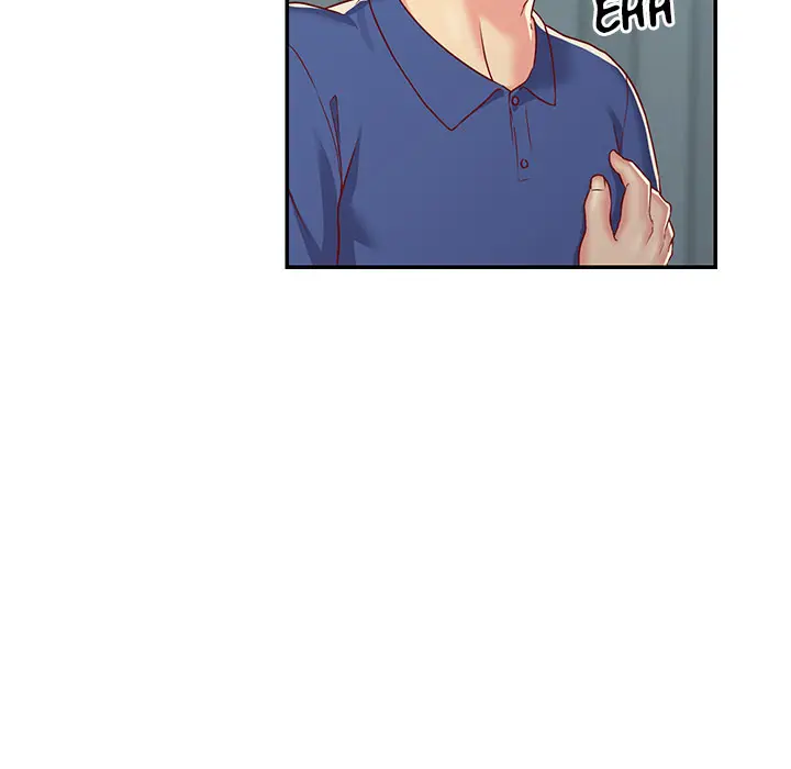 image-komik-the-ladies-associate-chapter-01-90/128