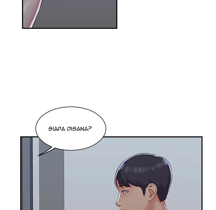 image-komik-the-ladies-associate-chapter-01-95/128