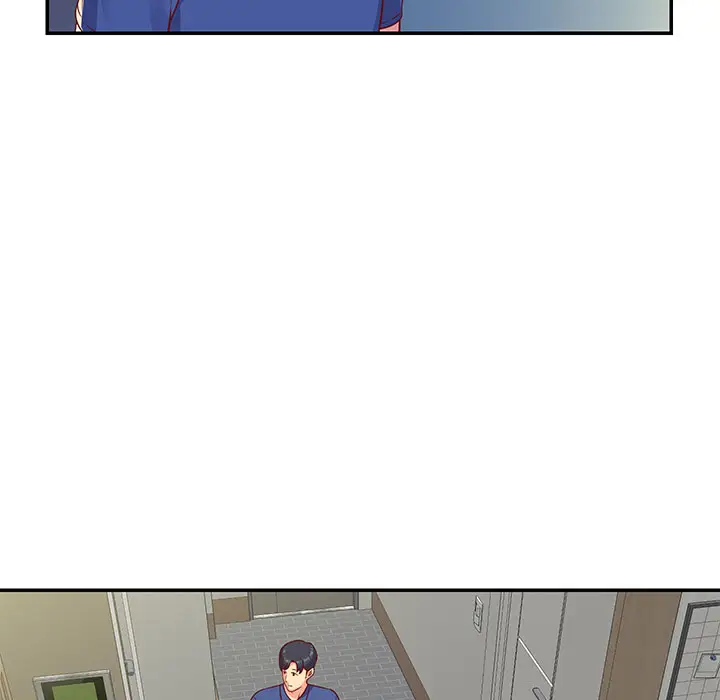 image-komik-the-ladies-associate-chapter-01-103/128