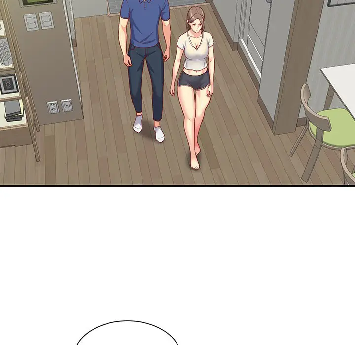 image-komik-the-ladies-associate-chapter-01-104/128