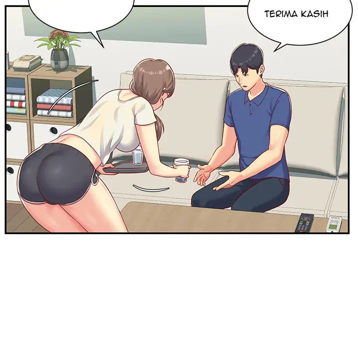 image-komik-the-ladies-associate-chapter-01-108/128