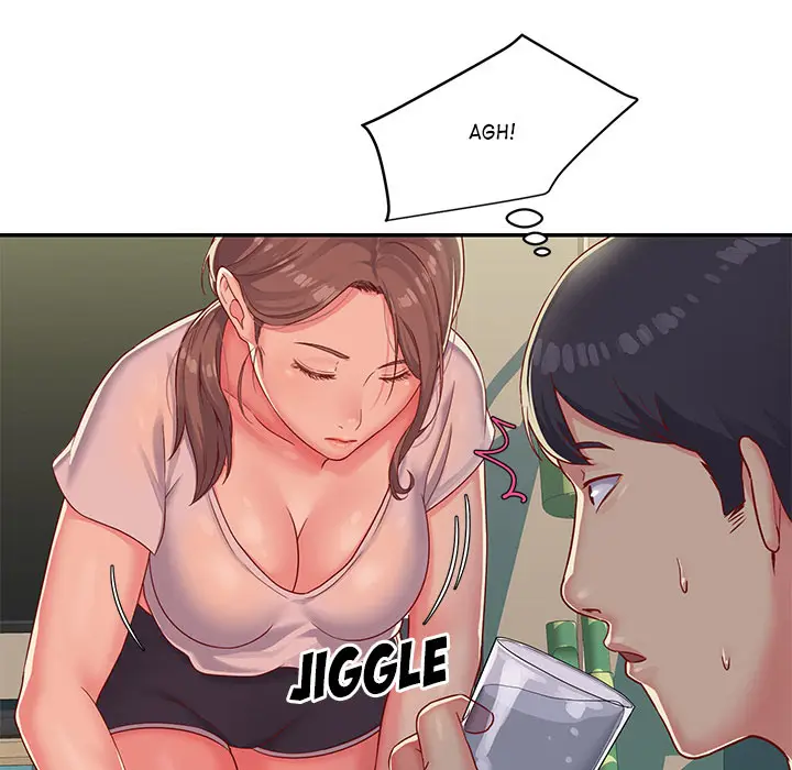 image-komik-the-ladies-associate-chapter-01-109/128