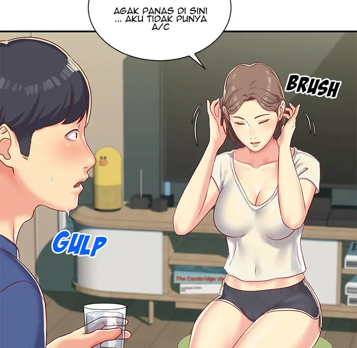 image-komik-the-ladies-associate-chapter-01-111/128