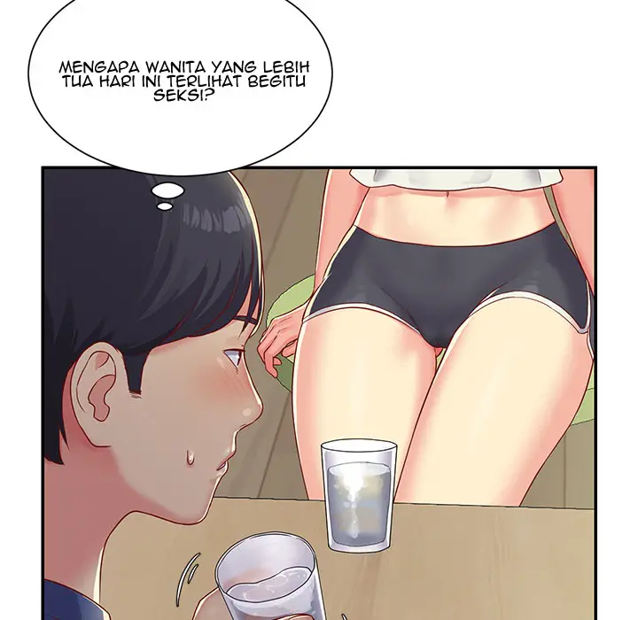 image-komik-the-ladies-associate-chapter-01-114/128