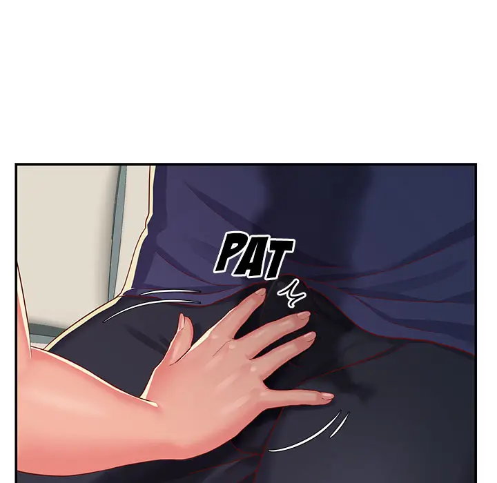 image-komik-the-ladies-associate-chapter-01-120/128