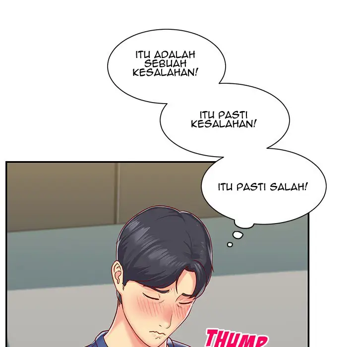 image-komik-the-ladies-associate-chapter-02-11/101