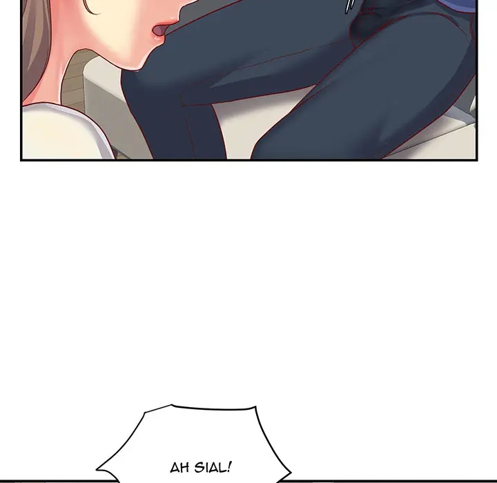 image-komik-the-ladies-associate-chapter-02-16/101