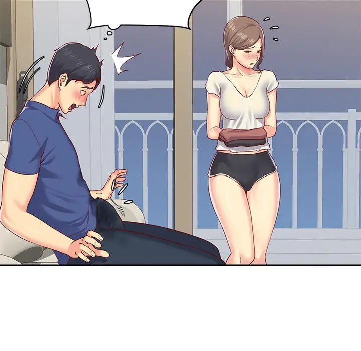 image-komik-the-ladies-associate-chapter-02-17/101