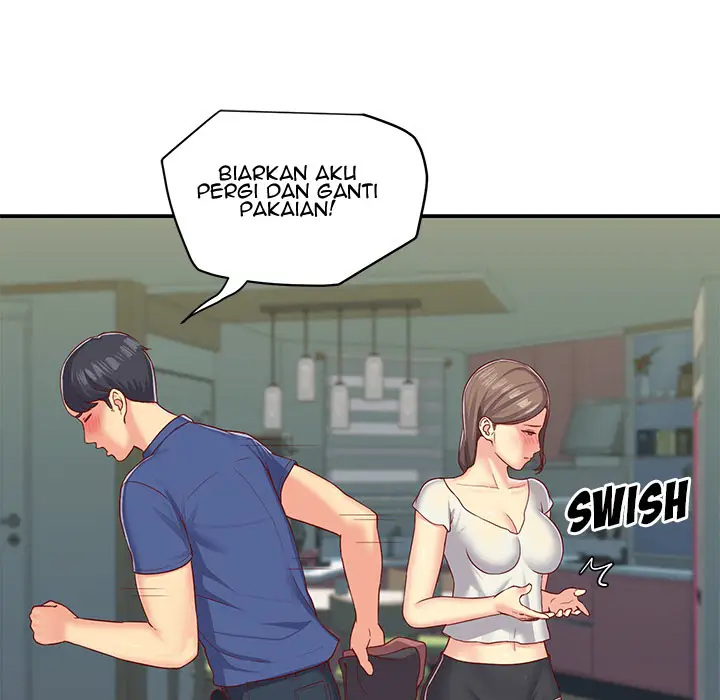 image-komik-the-ladies-associate-chapter-02-18/101