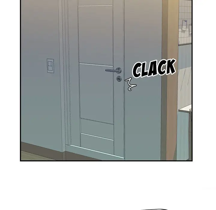 image-komik-the-ladies-associate-chapter-02-20/101