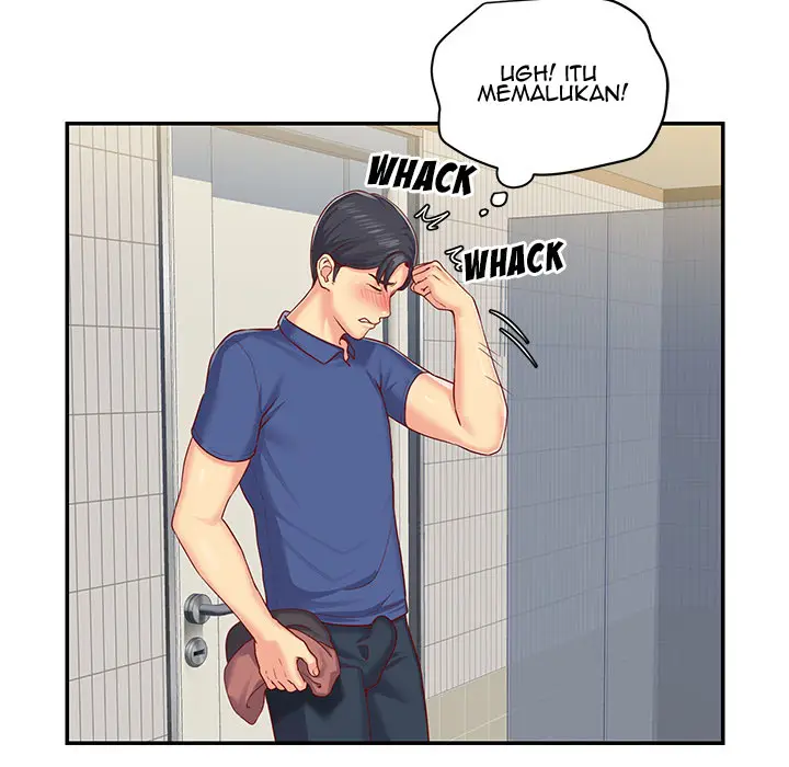 image-komik-the-ladies-associate-chapter-02-21/101