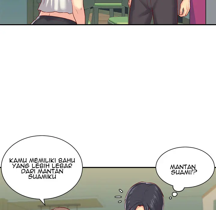 image-komik-the-ladies-associate-chapter-02-27/101