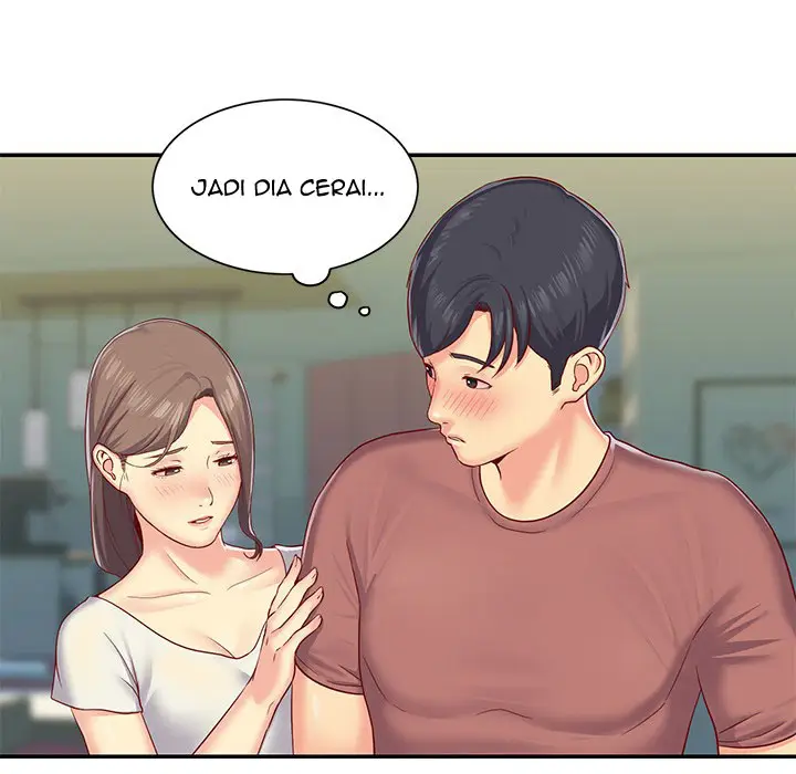 image-komik-the-ladies-associate-chapter-02-29/101