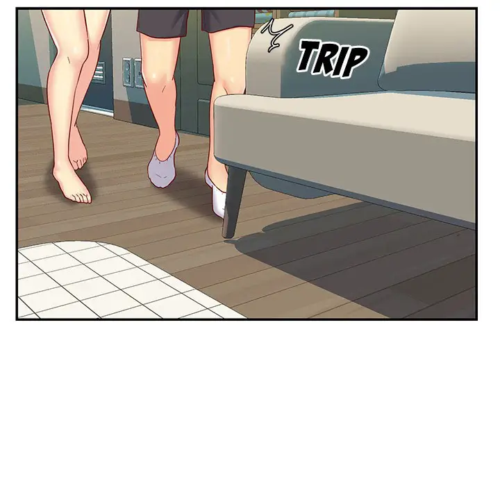 image-komik-the-ladies-associate-chapter-02-32/101