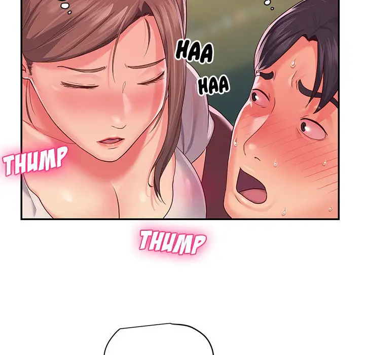 image-komik-the-ladies-associate-chapter-02-41/101