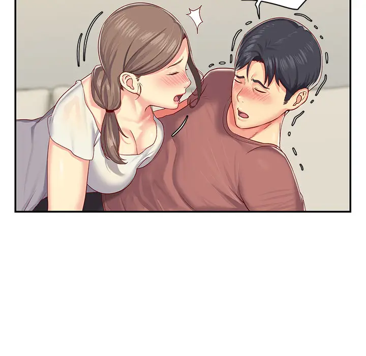 image-komik-the-ladies-associate-chapter-02-46/101