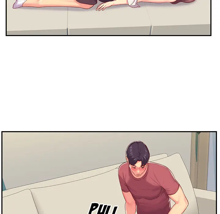 image-komik-the-ladies-associate-chapter-02-54/101