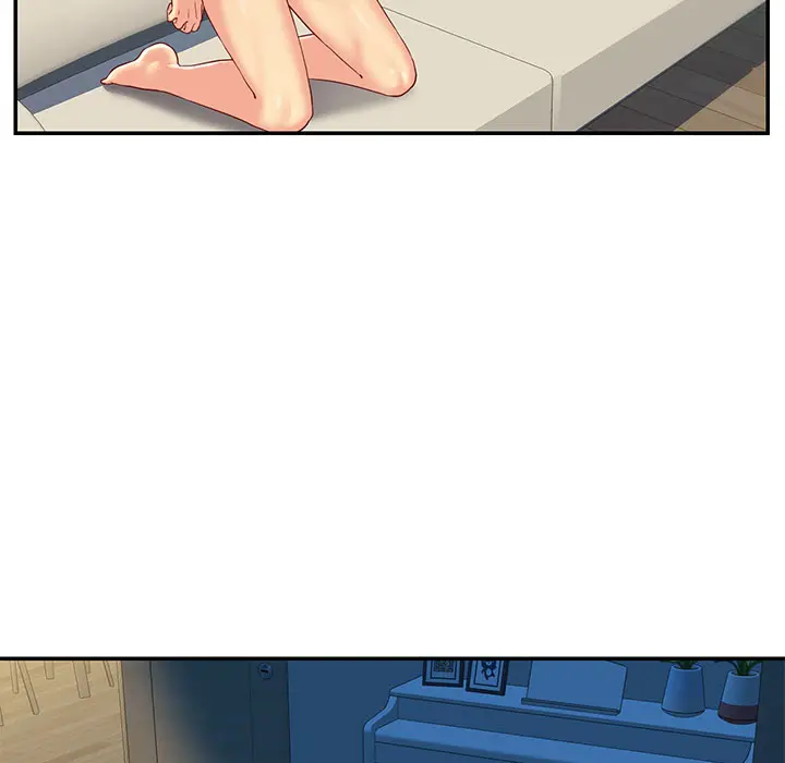 image-komik-the-ladies-associate-chapter-02-63/101