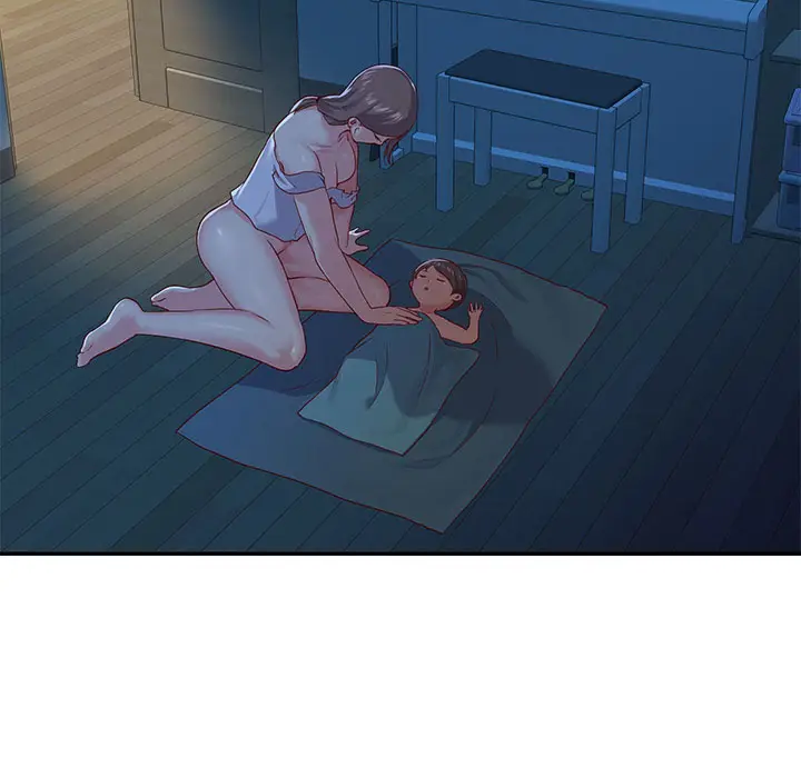 image-komik-the-ladies-associate-chapter-02-64/101